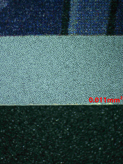 05927 SQUIRTLE - ValueUp