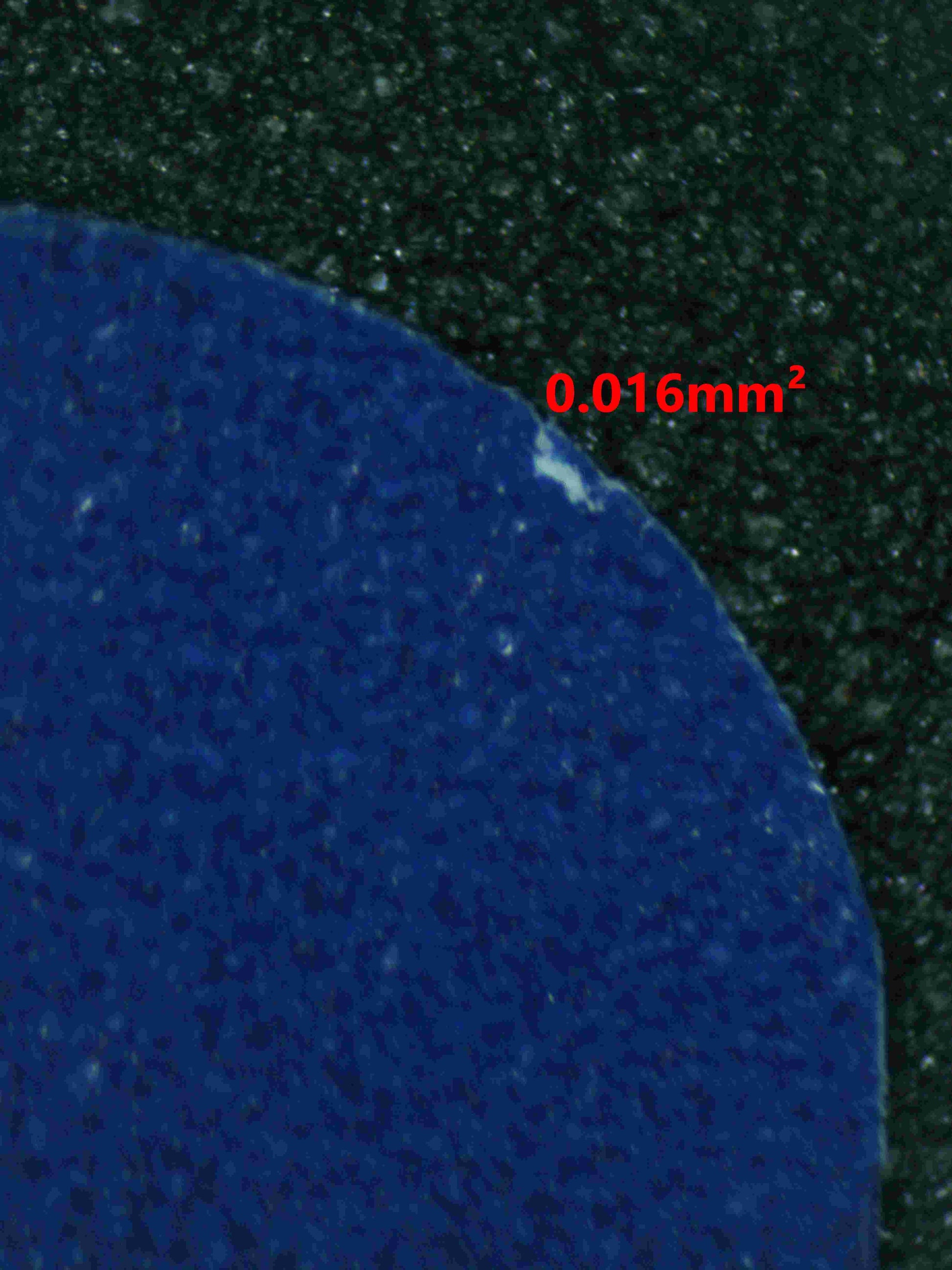 05927 SQUIRTLE - ValueUp