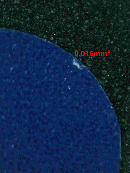 05927 SQUIRTLE - ValueUp