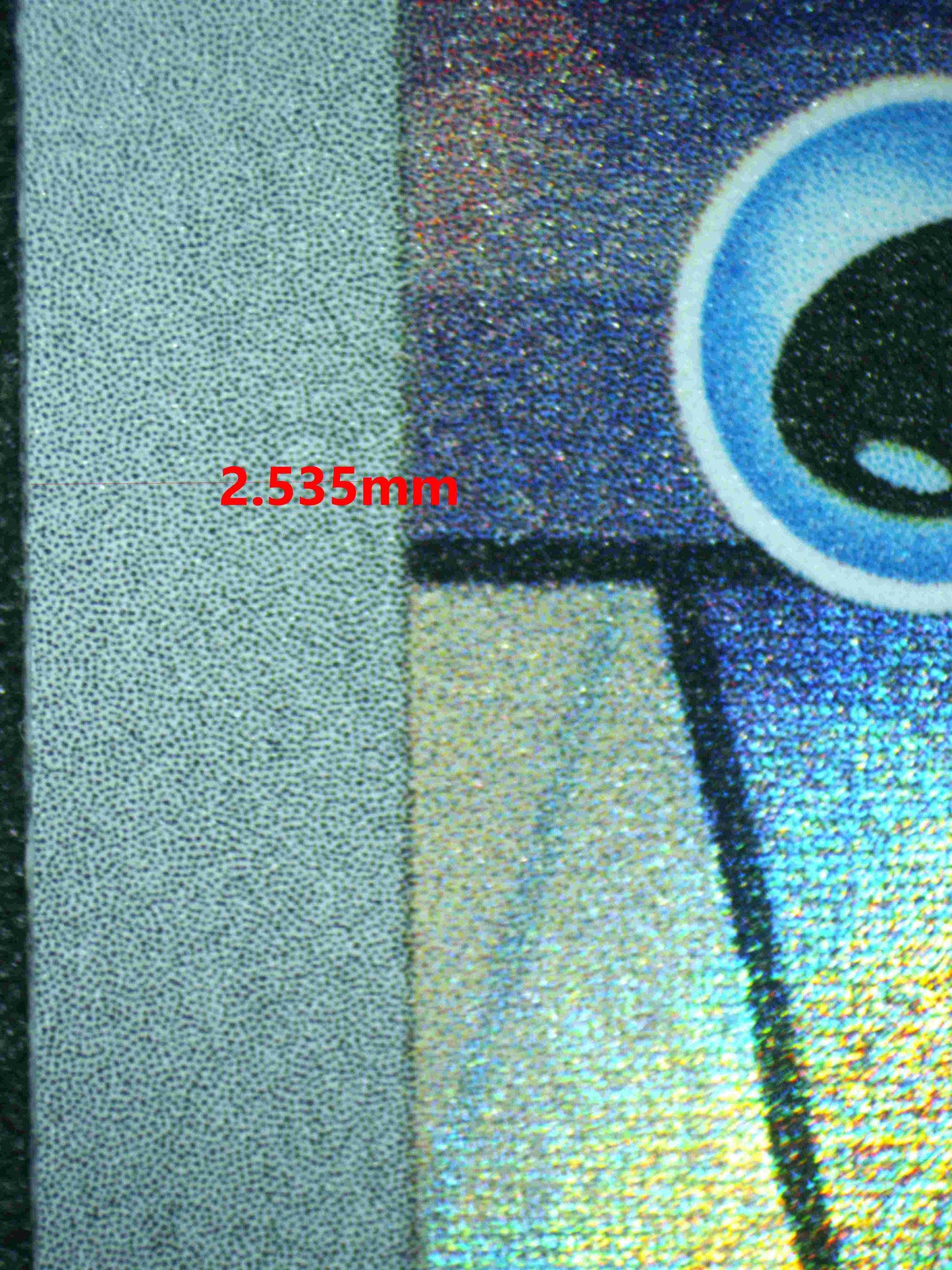 05928 SQUIRTLE - ValueUp