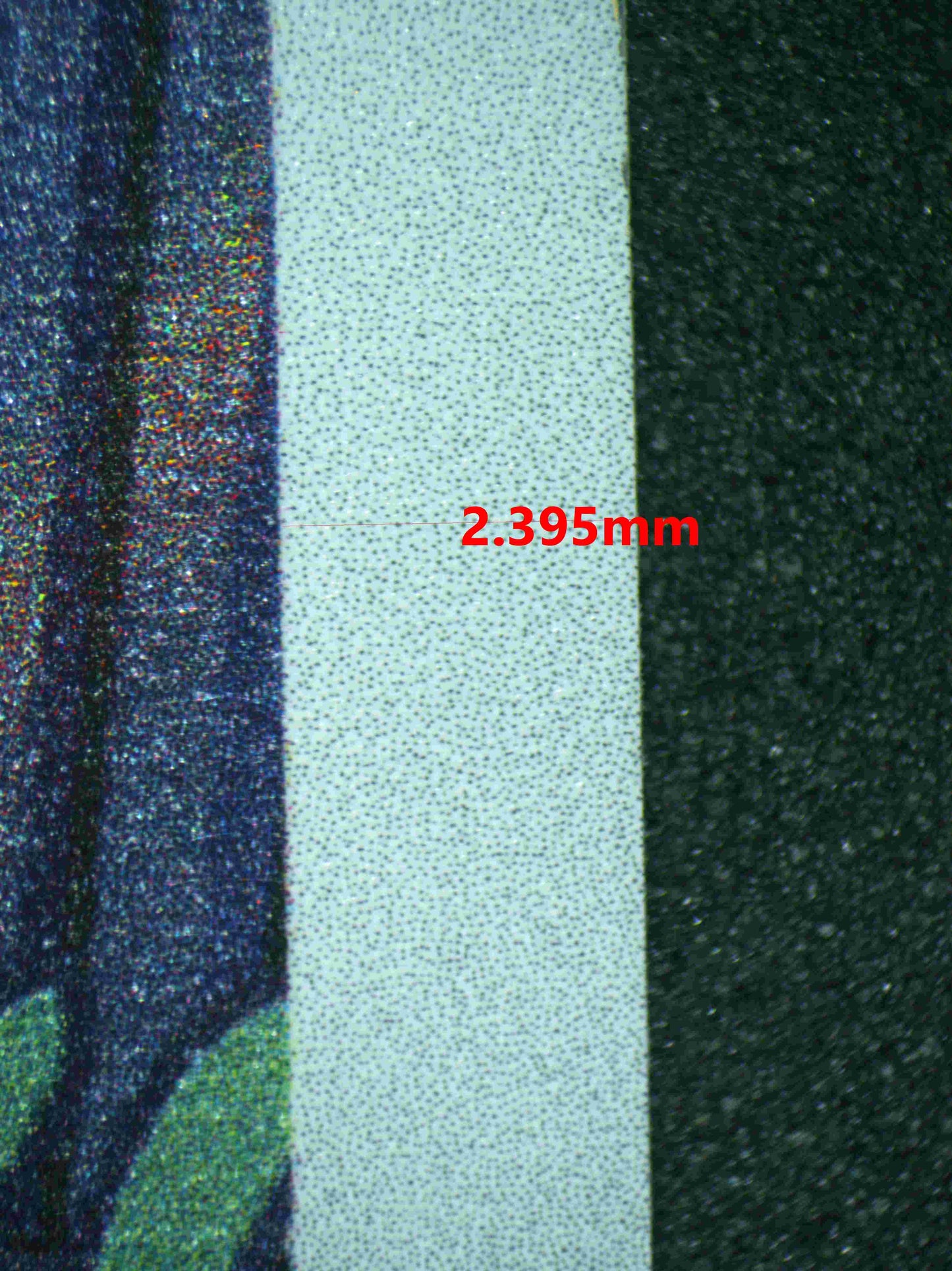 05928 SQUIRTLE - ValueUp