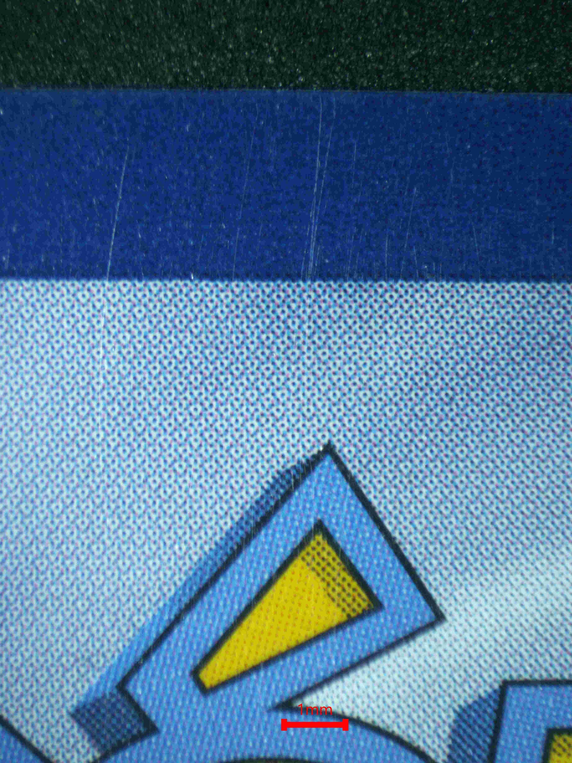 05928 SQUIRTLE - ValueUp