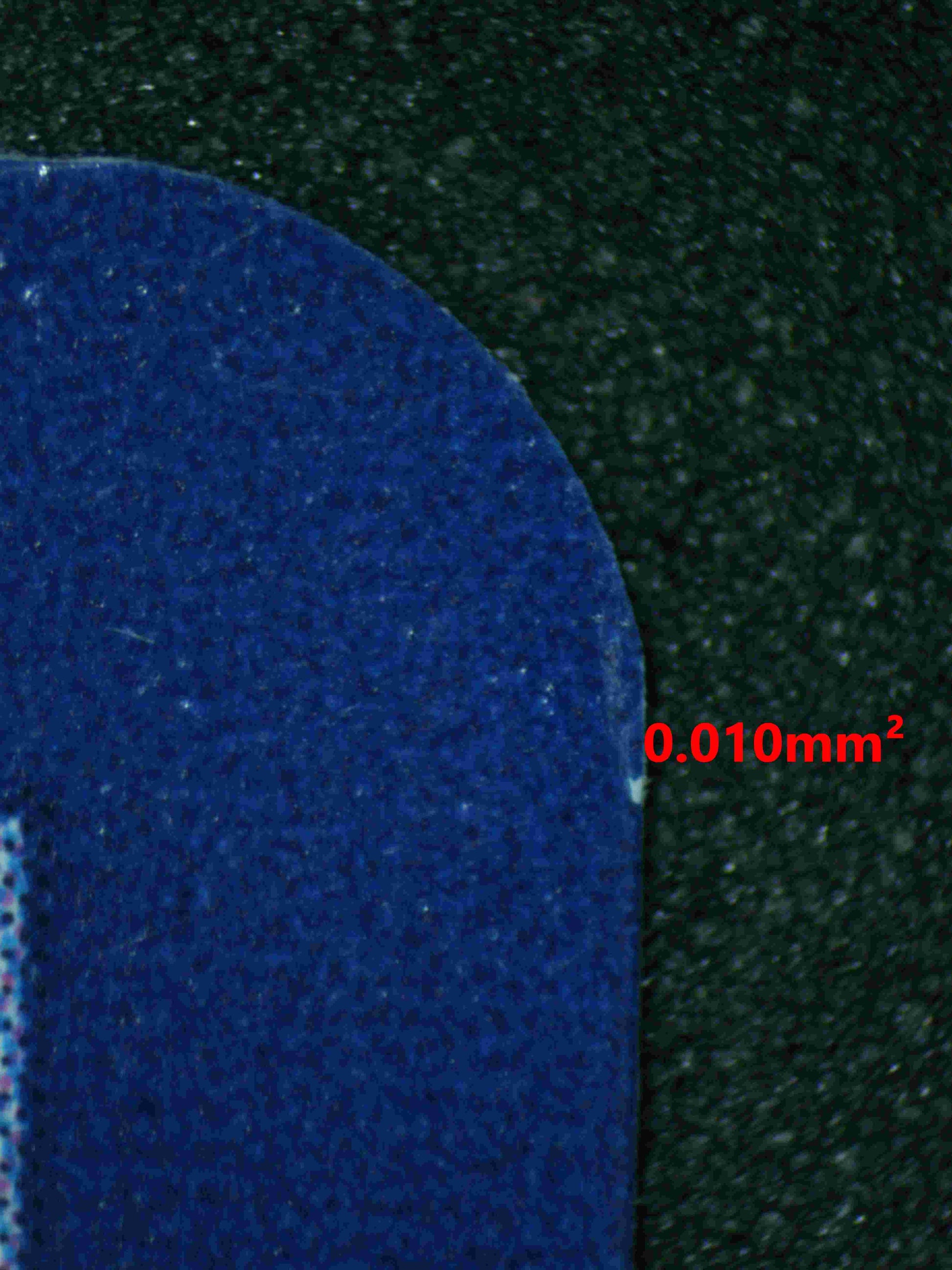 05928 SQUIRTLE - ValueUp