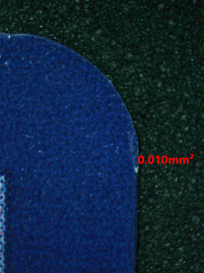 05928 SQUIRTLE - ValueUp