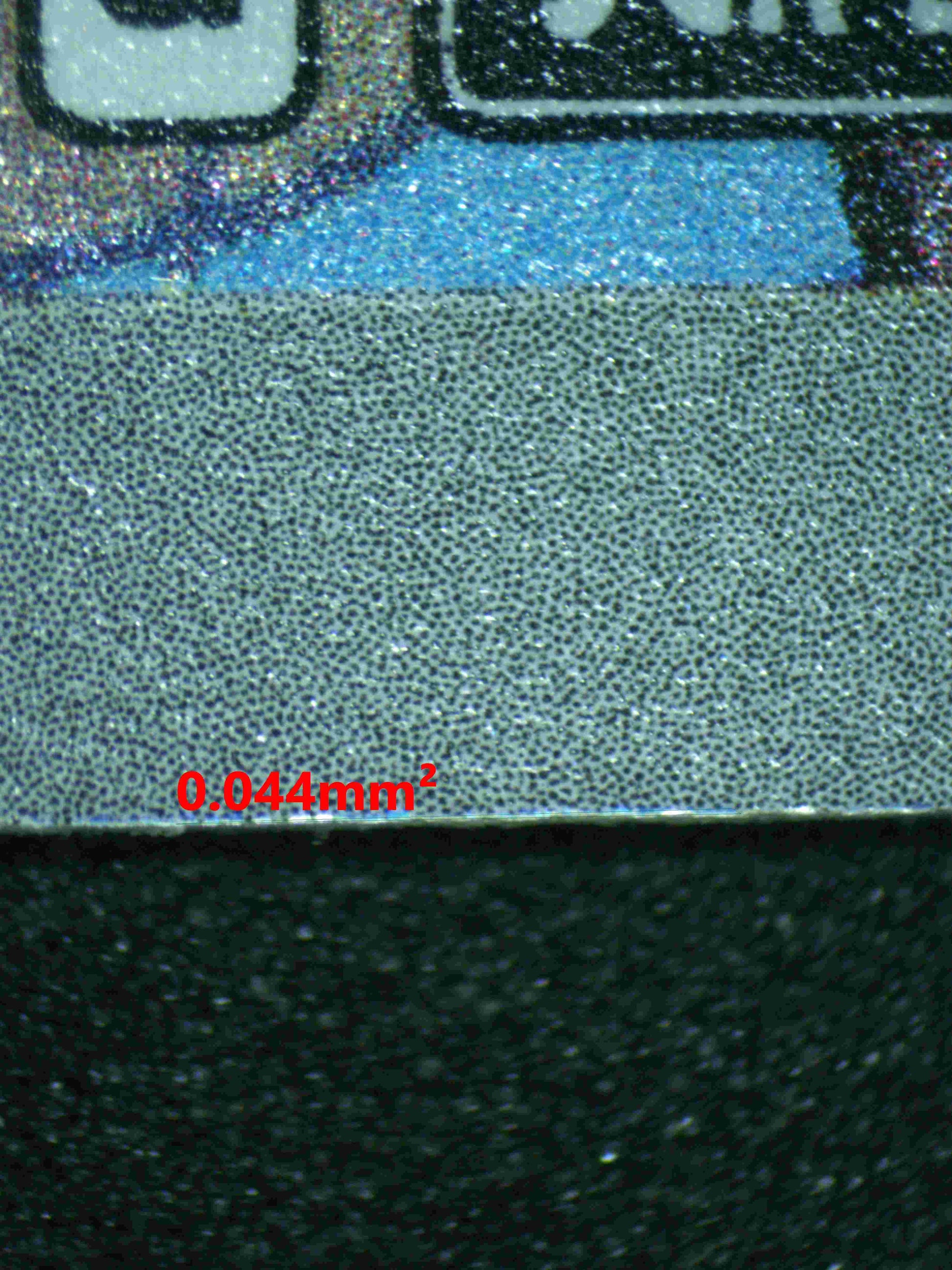 05928 SQUIRTLE - ValueUp