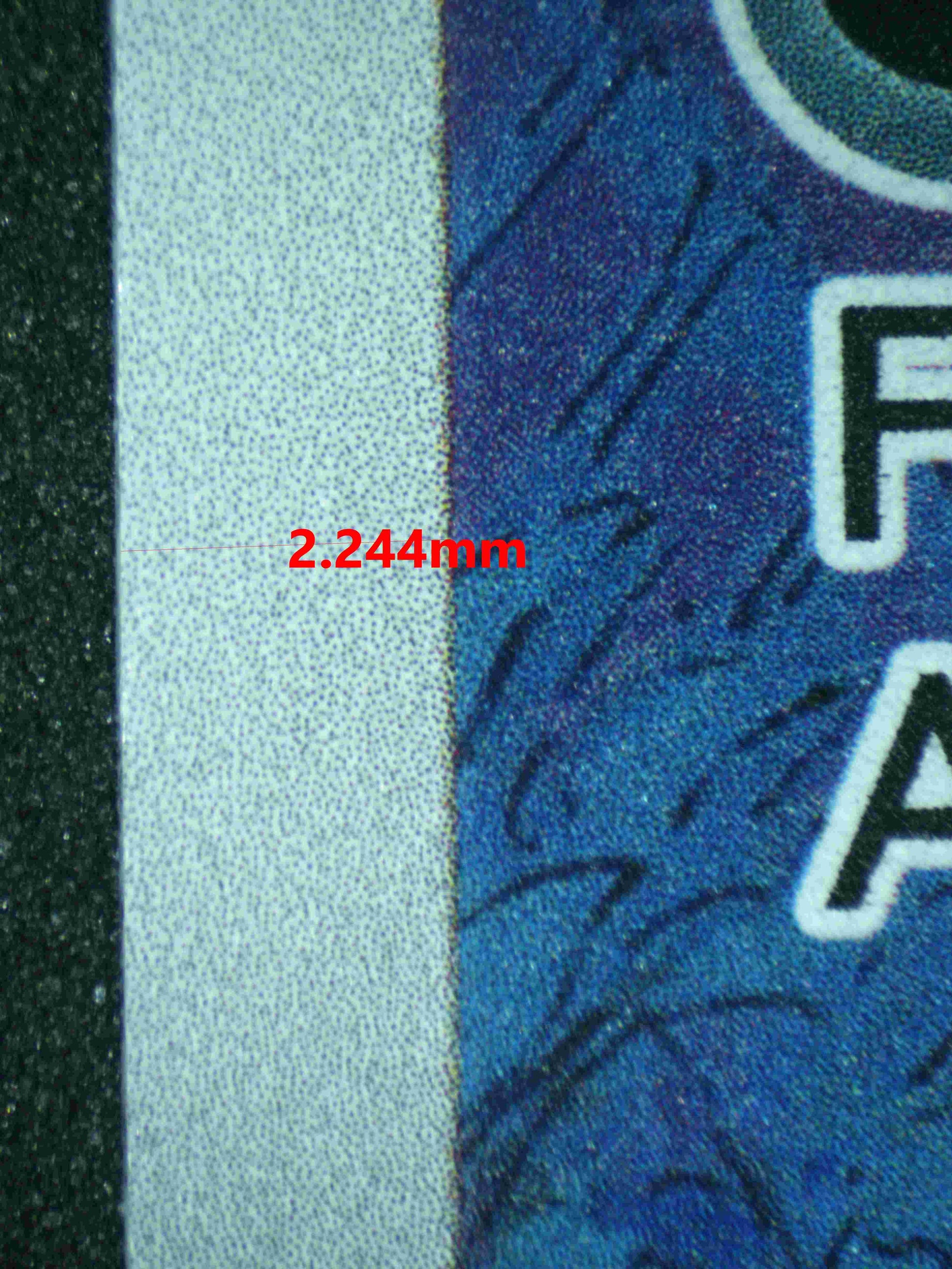 05929 GASTLY - ValueUp