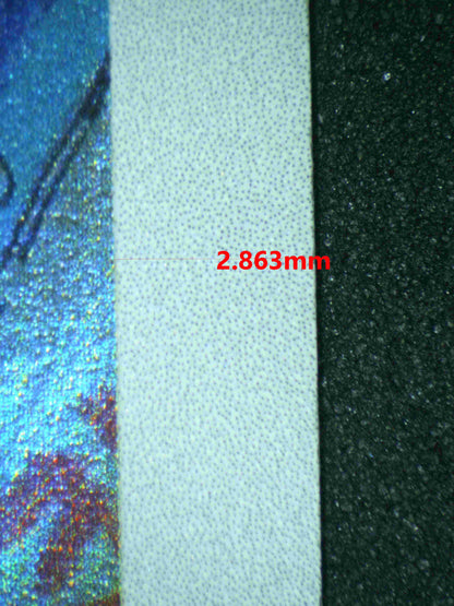 05929 GASTLY - ValueUp