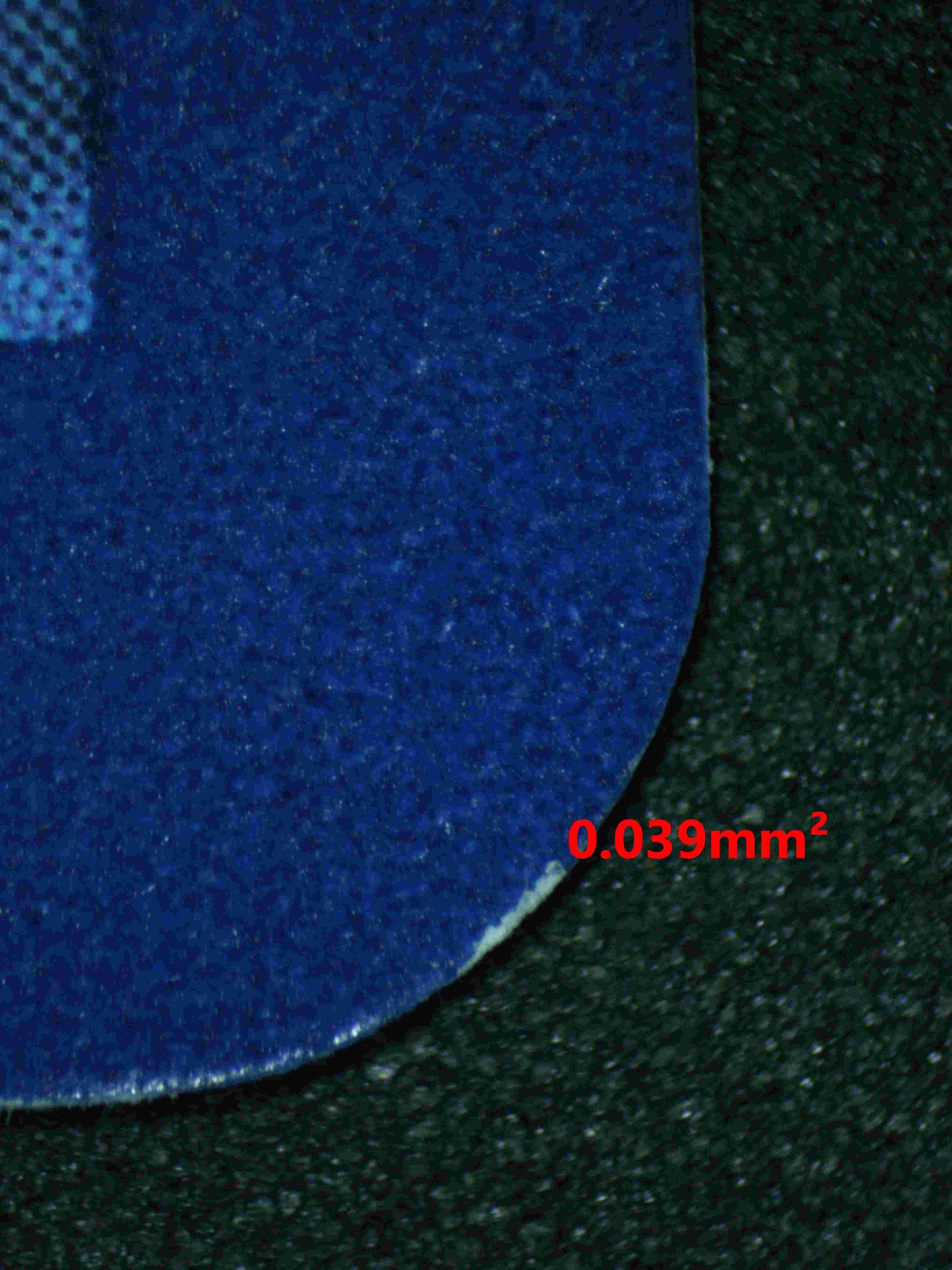 05929 GASTLY - ValueUp