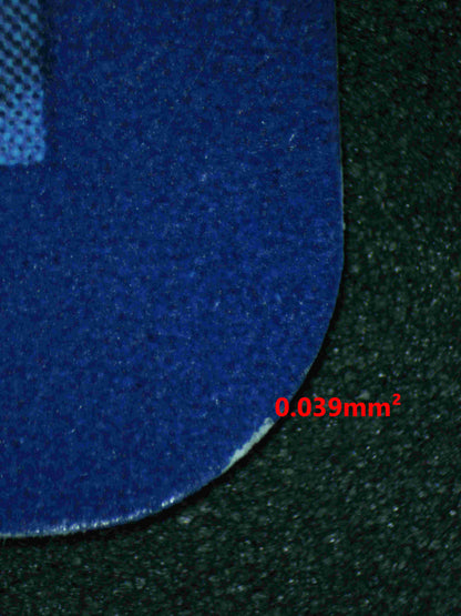 05929 GASTLY - ValueUp