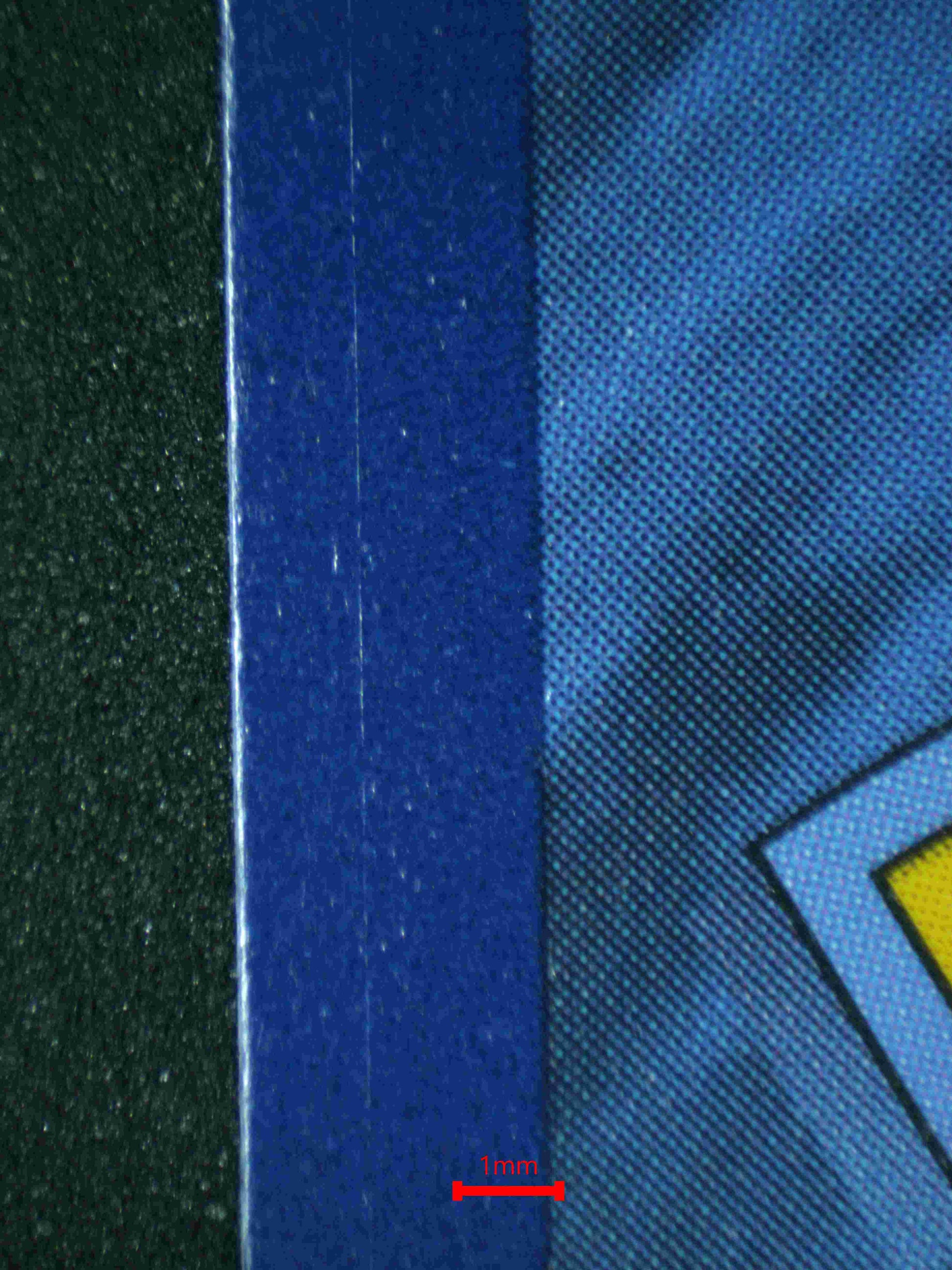 05929 GASTLY - ValueUp