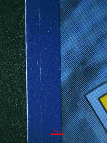 05929 GASTLY - ValueUp