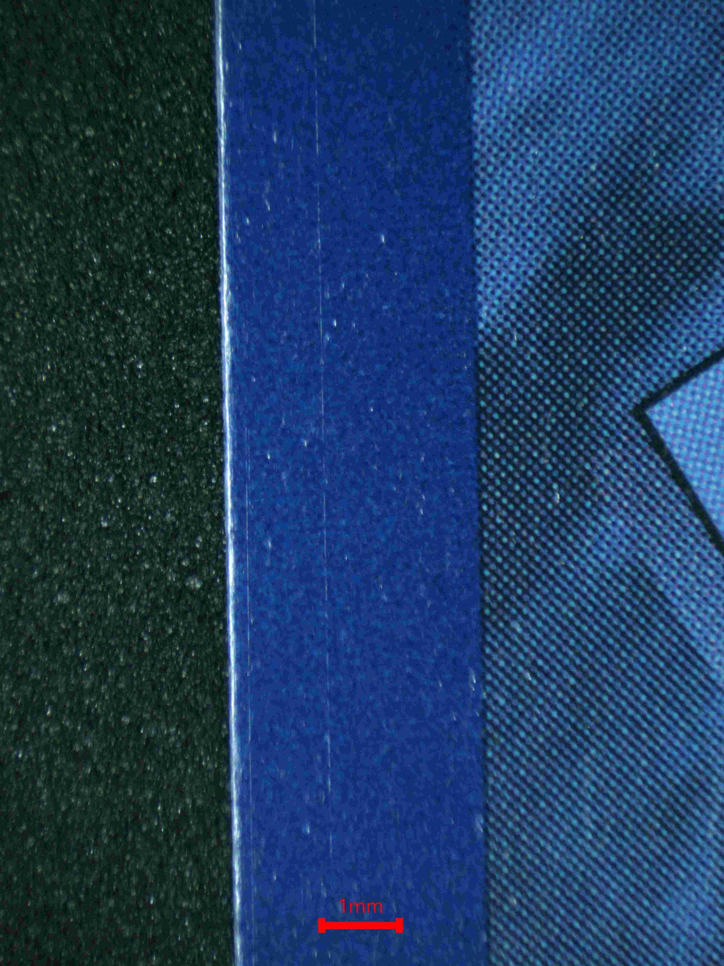 05930 GASTLY - ValueUp