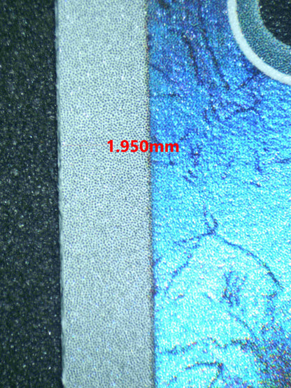 05930 GASTLY - ValueUp