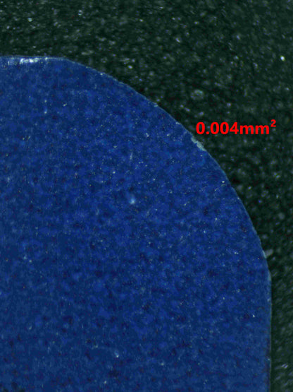 05930 GASTLY - ValueUp