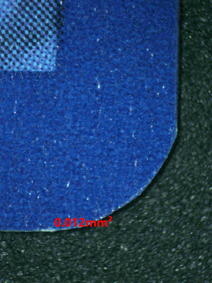 05930 GASTLY - ValueUp