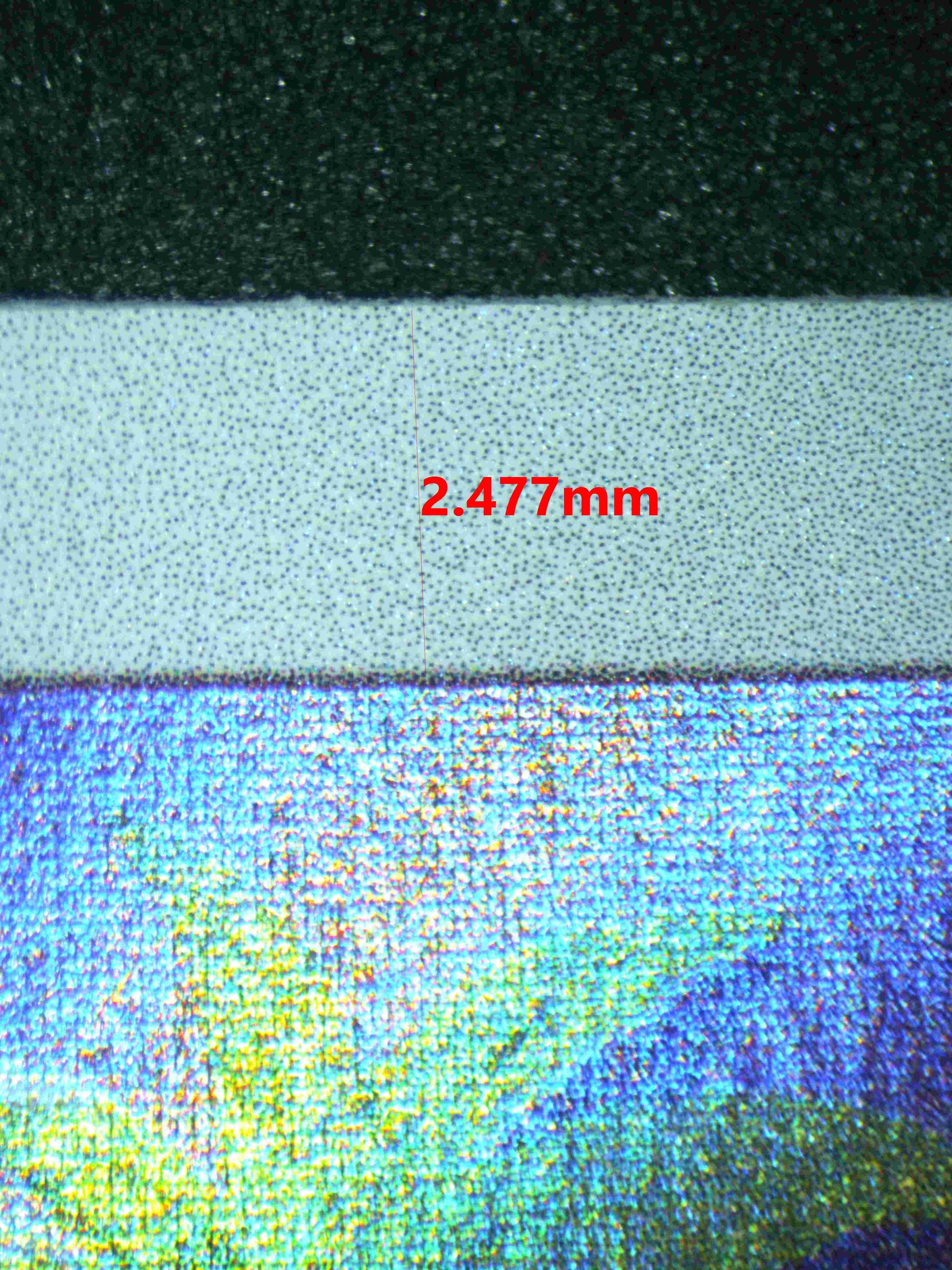 05931 BULBASAUR - ValueUp