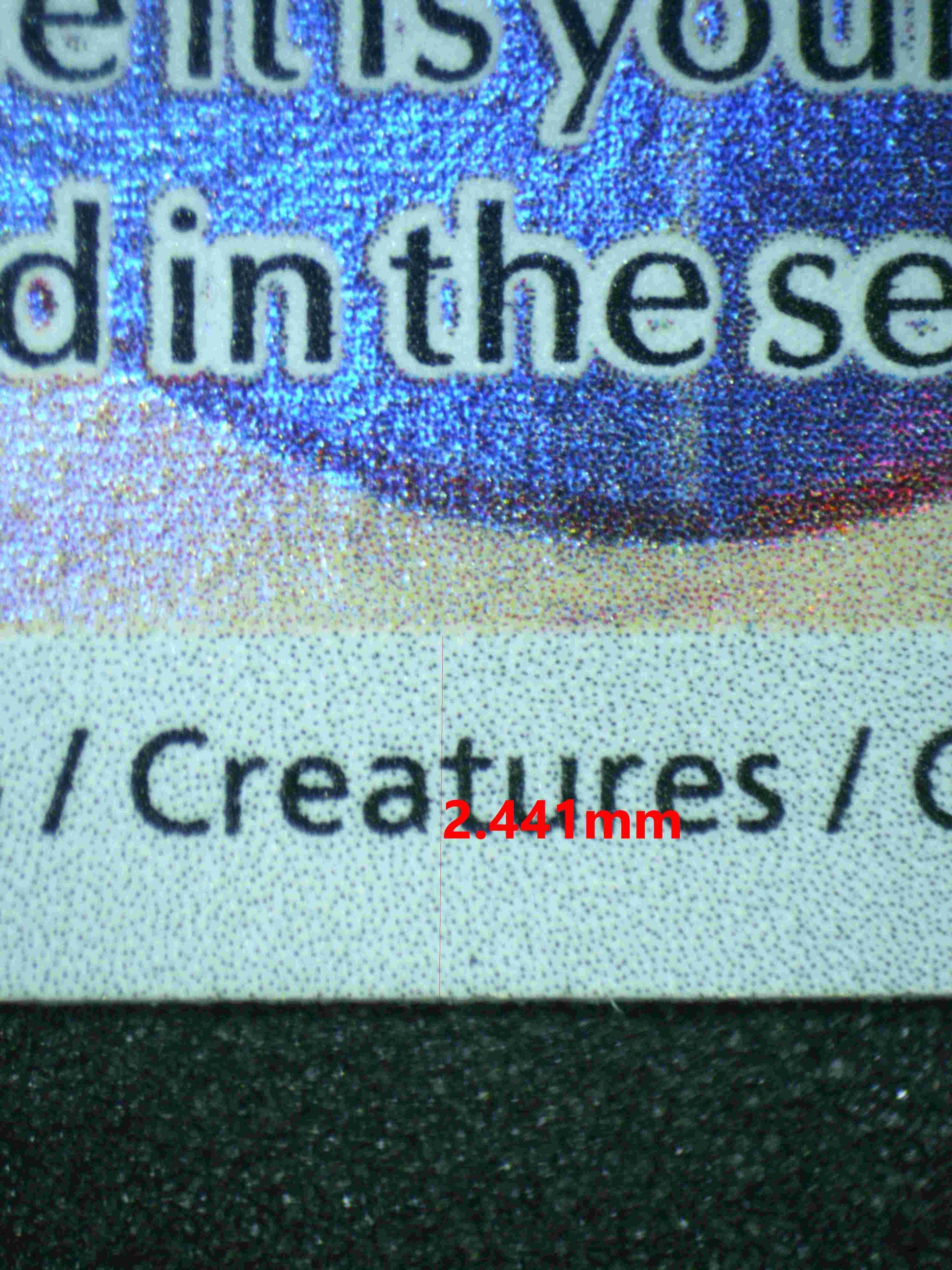 05931 BULBASAUR - ValueUp