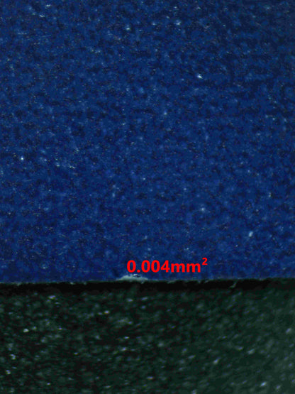 05931 BULBASAUR - ValueUp