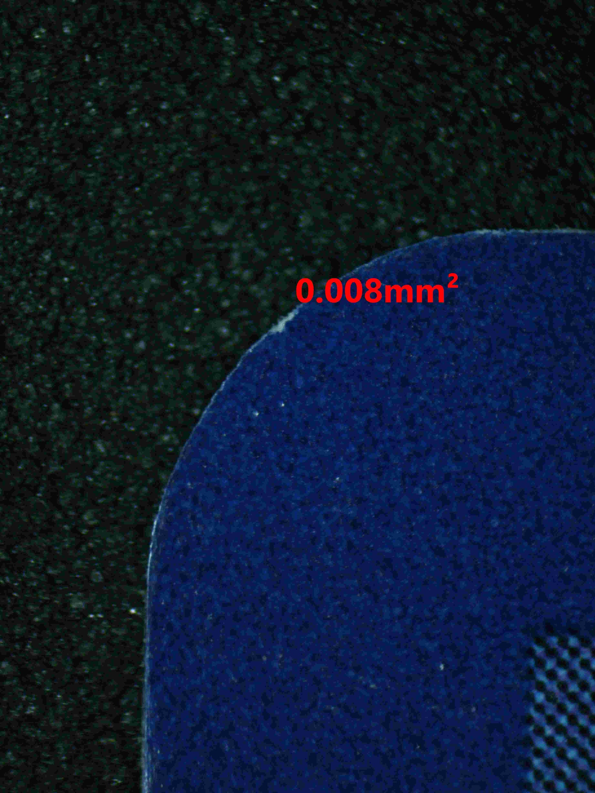 05932 BULBASAUR - ValueUp