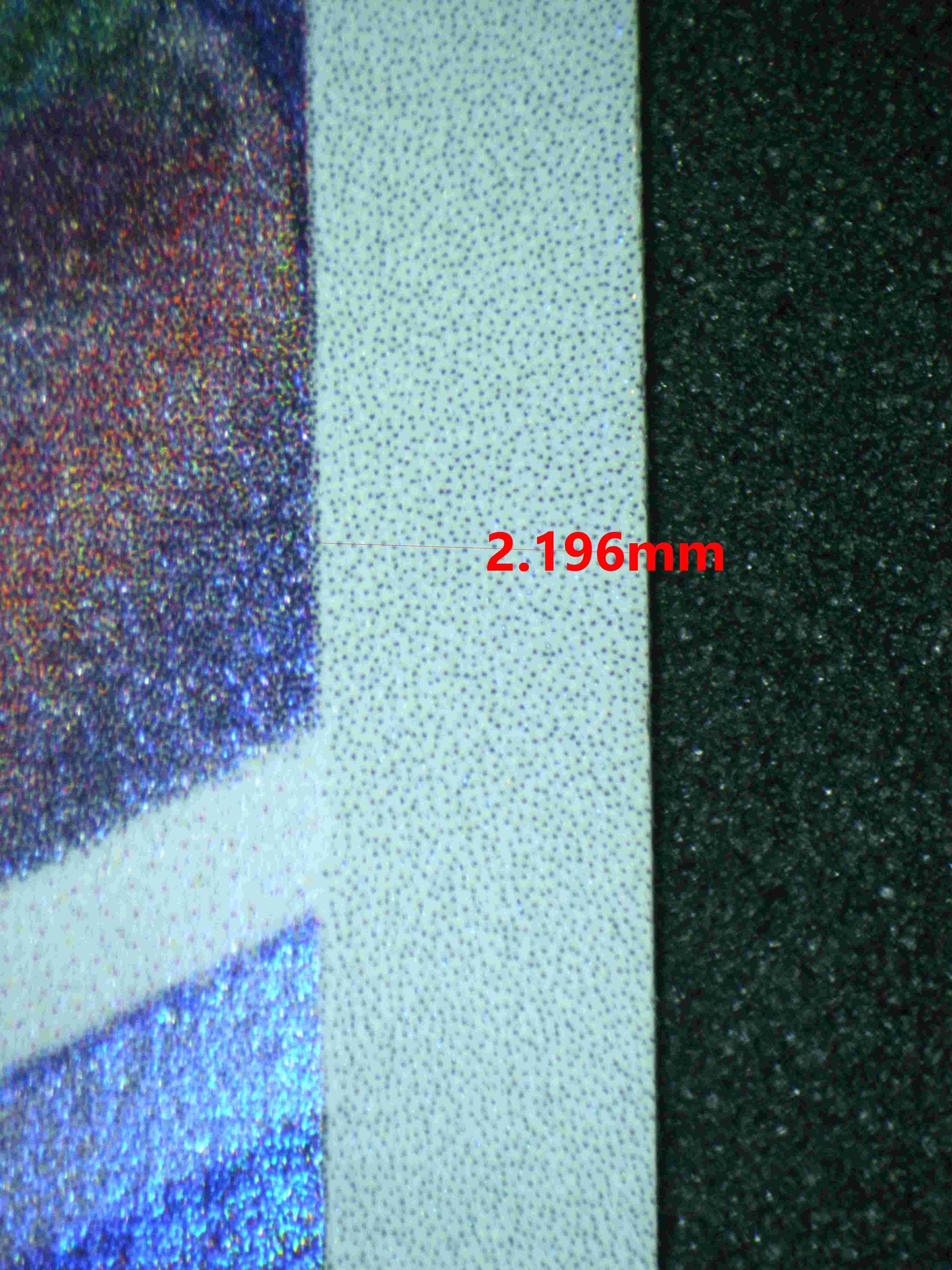 05932 BULBASAUR - ValueUp