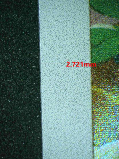 05932 BULBASAUR - ValueUp