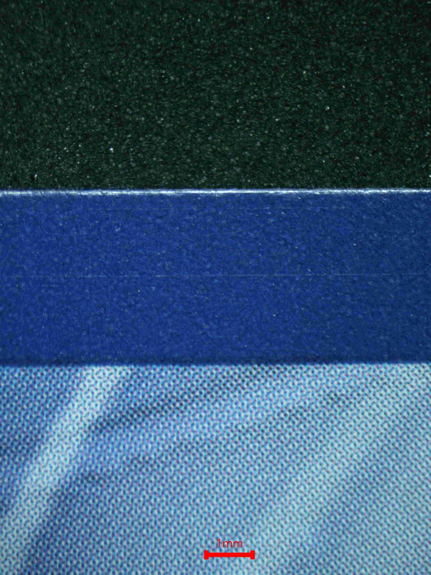 05933 PERSIAN - ValueUp