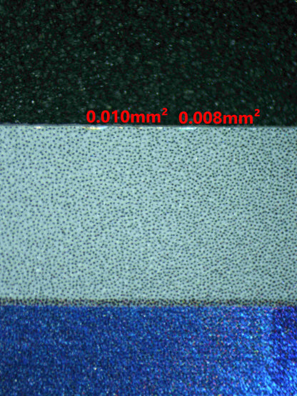 05933 PERSIAN - ValueUp