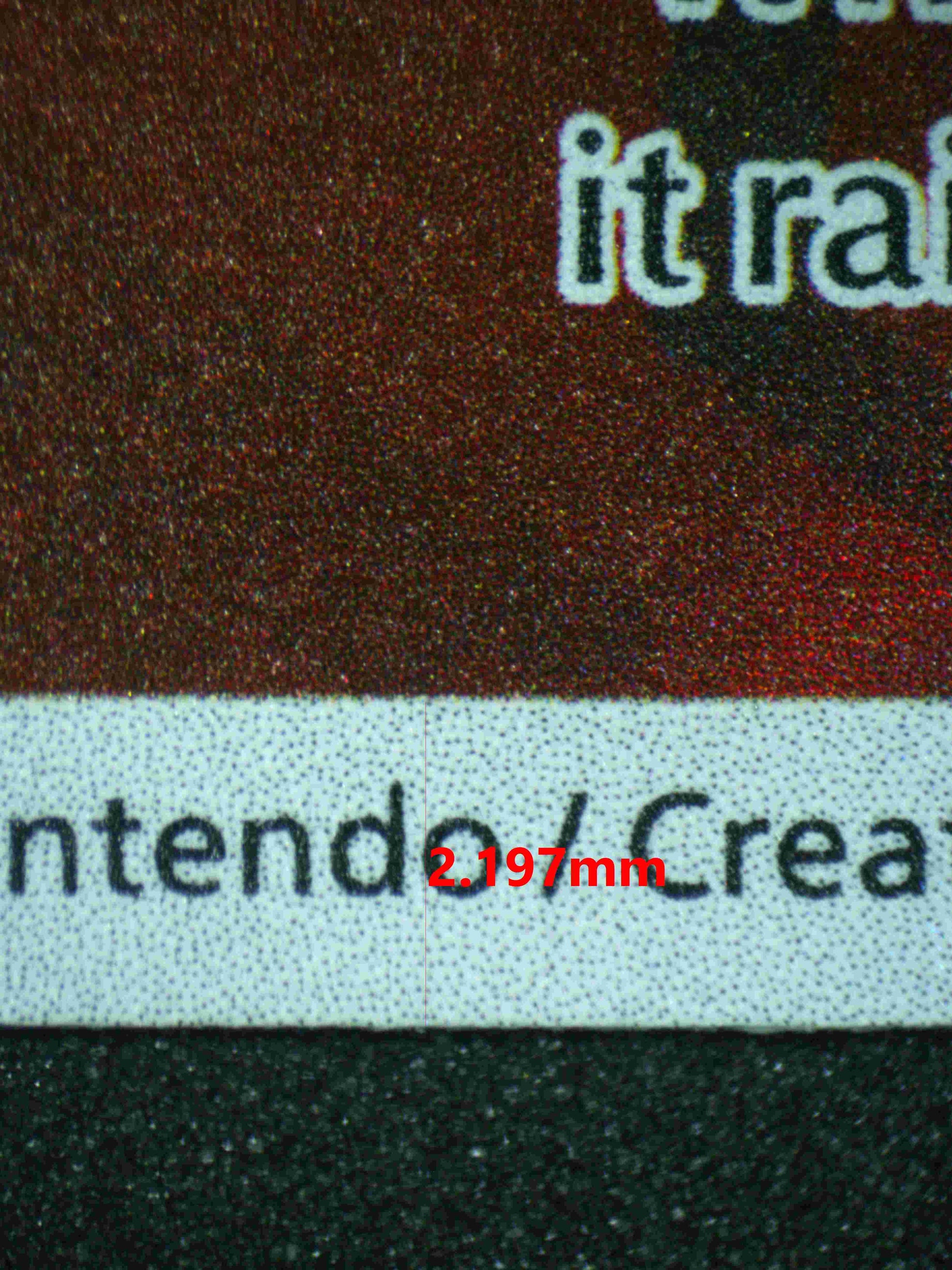 05933 PERSIAN - ValueUp