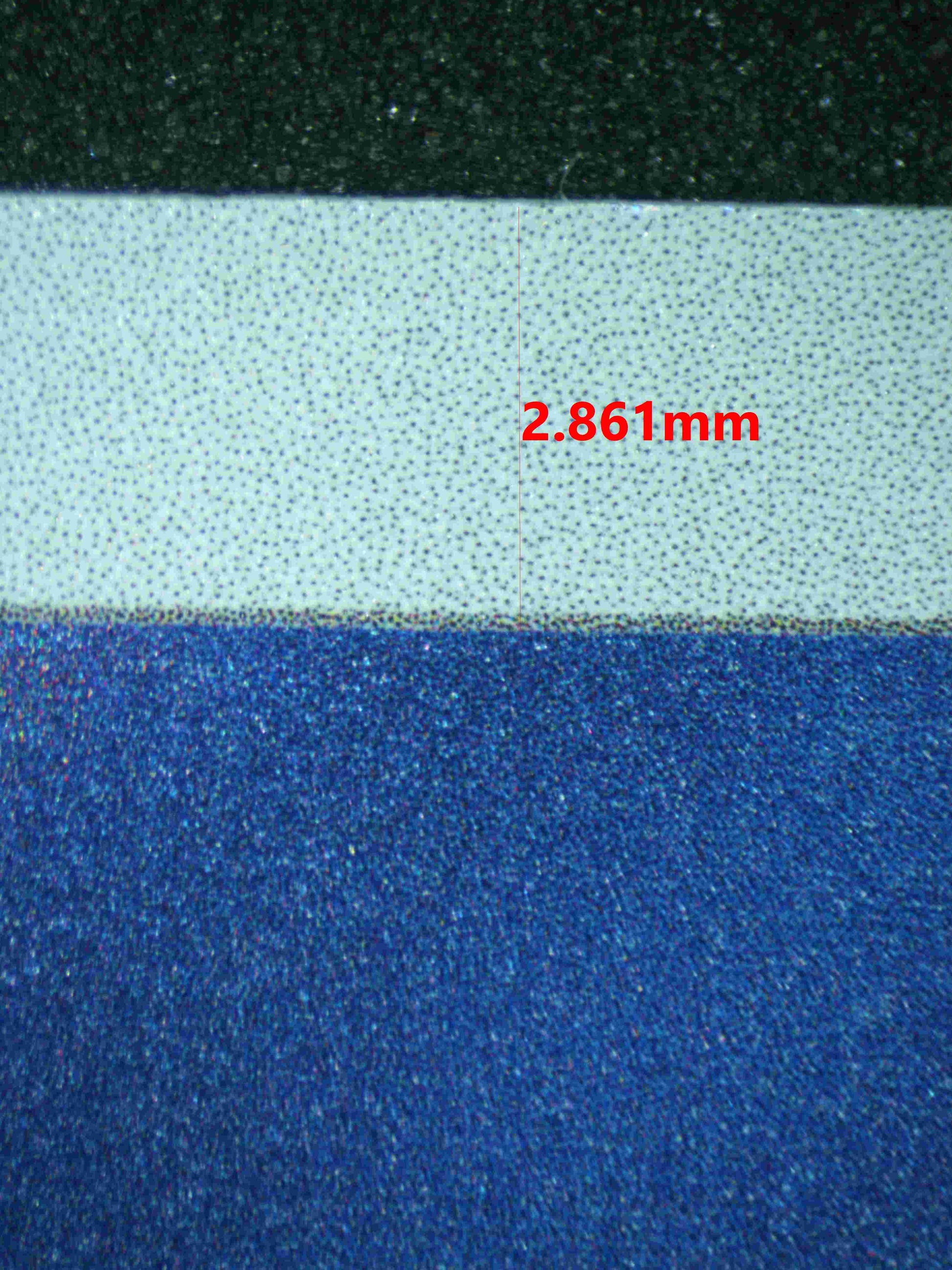 05933 PERSIAN - ValueUp