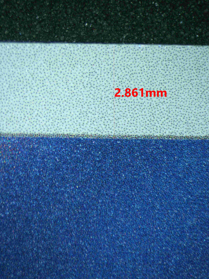 05933 PERSIAN - ValueUp