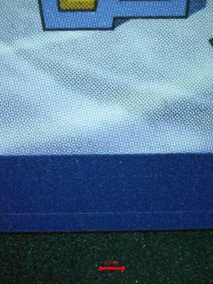 05934 PERSIAN - ValueUp