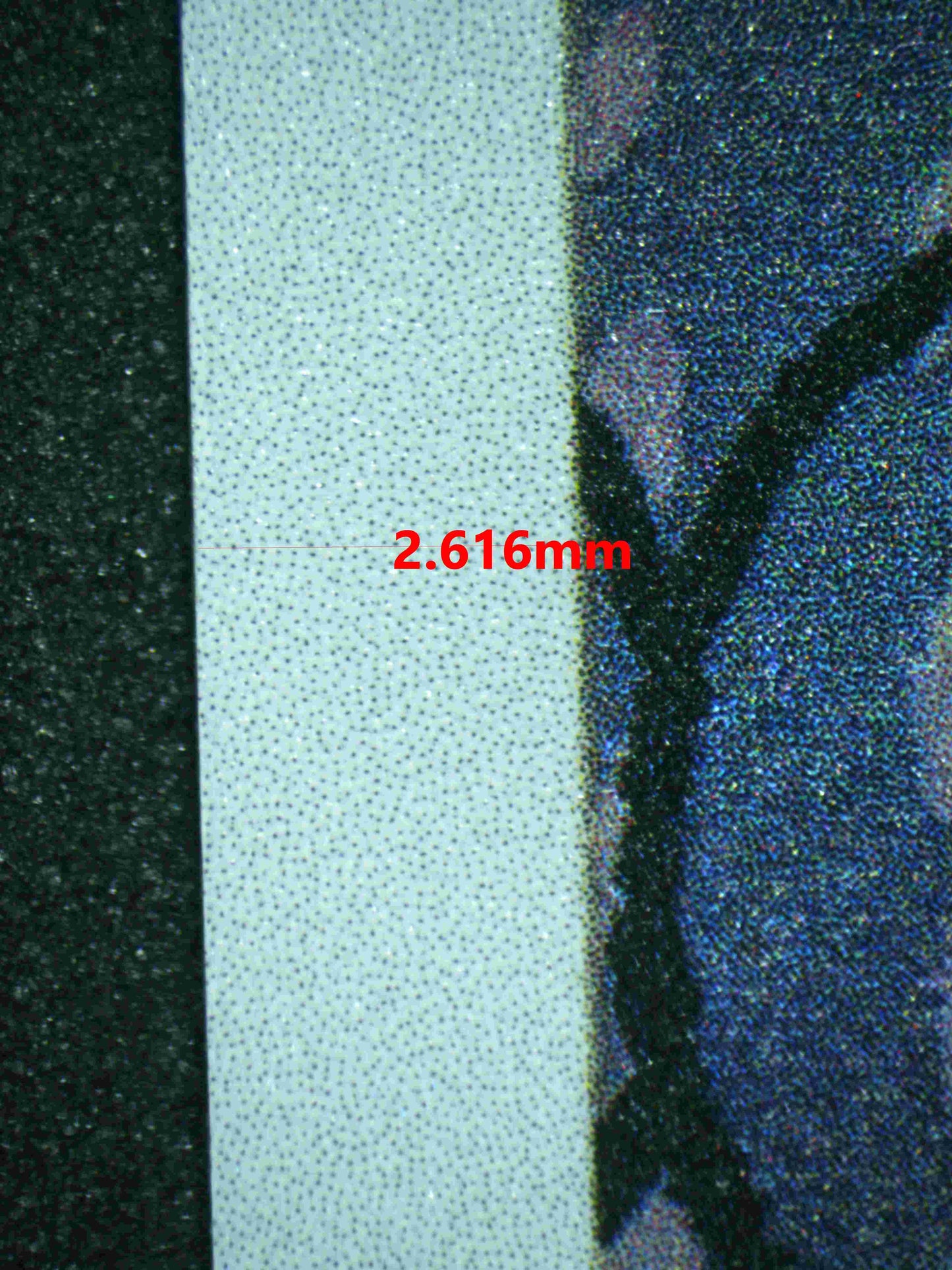 05934 PERSIAN - ValueUp