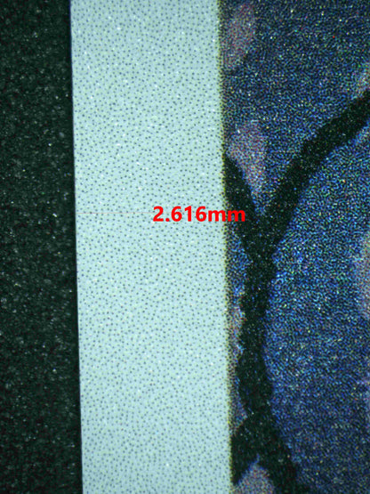 05934 PERSIAN - ValueUp