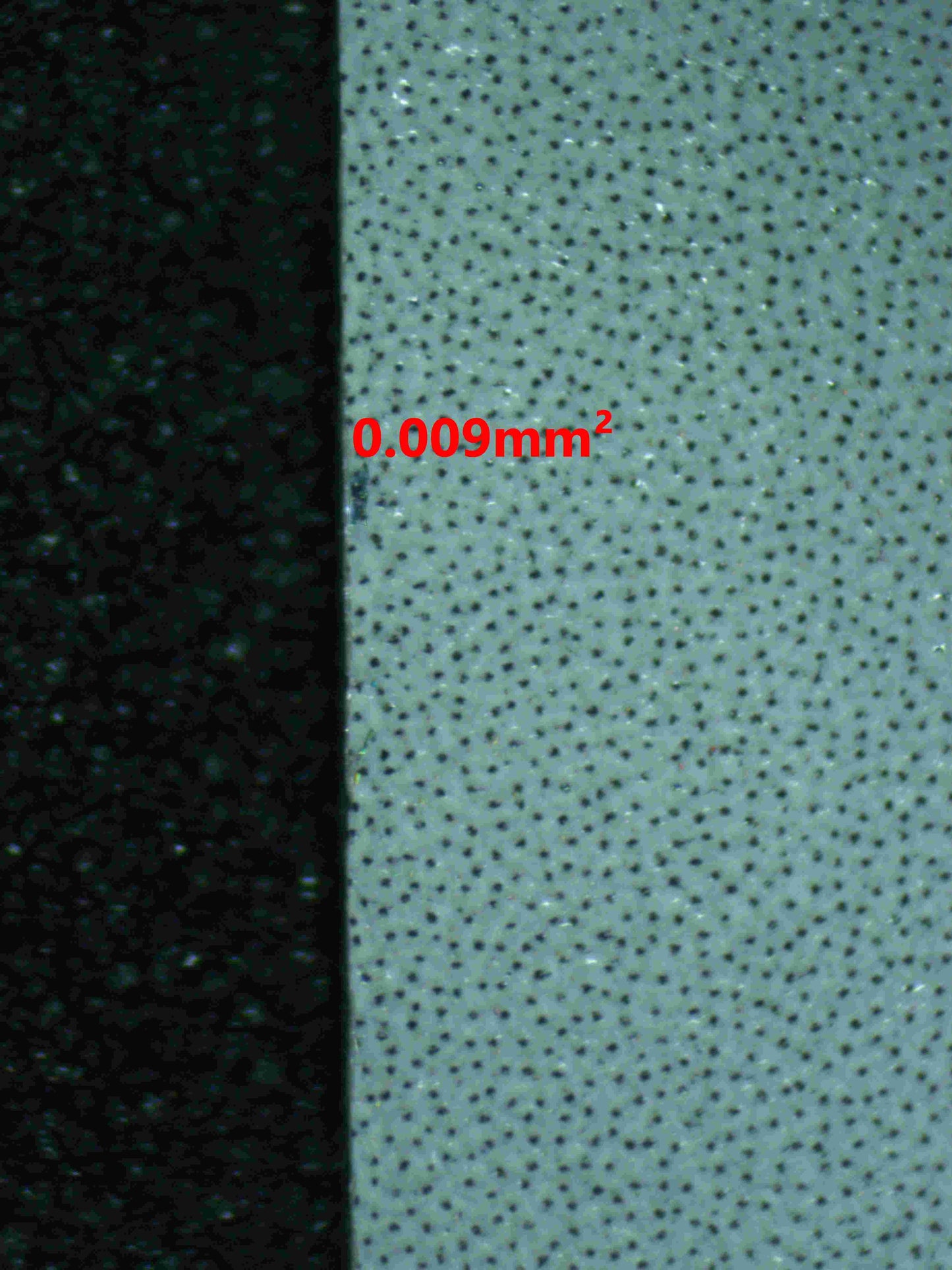 05934 PERSIAN - ValueUp