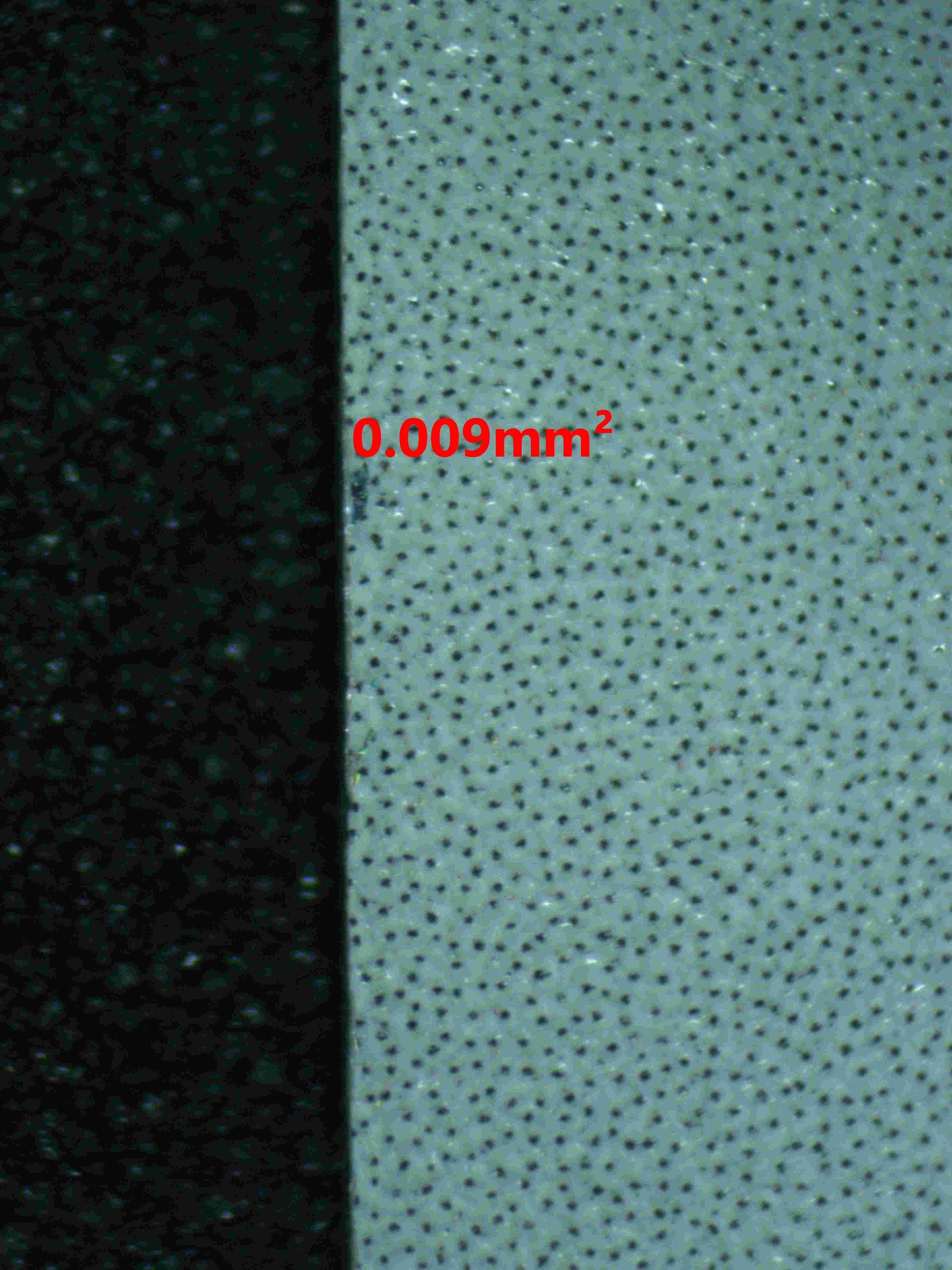 05934 PERSIAN - ValueUp