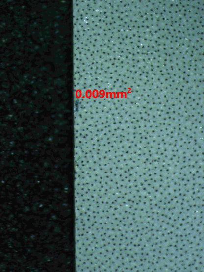 05934 PERSIAN - ValueUp