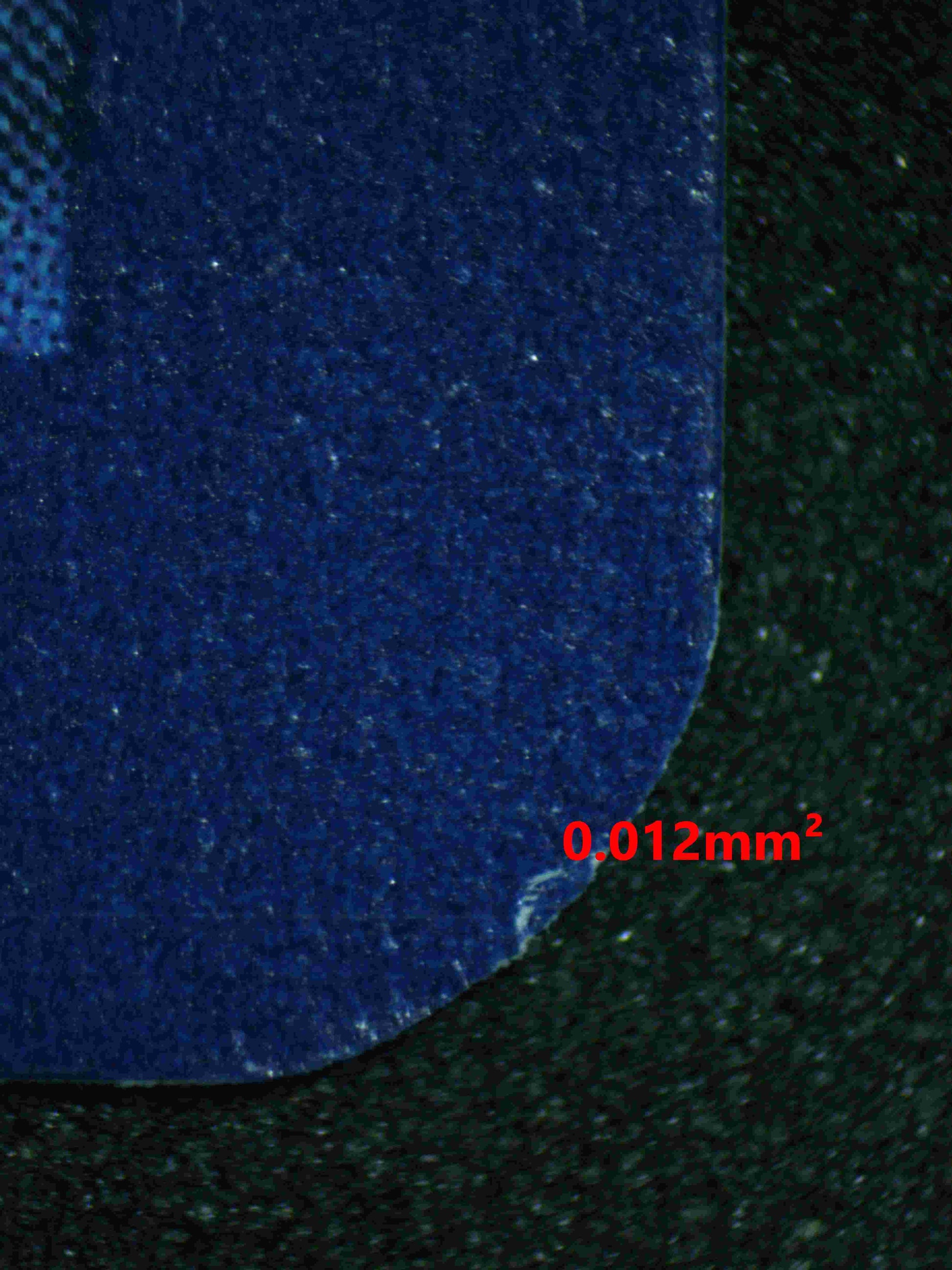 05934 PERSIAN - ValueUp