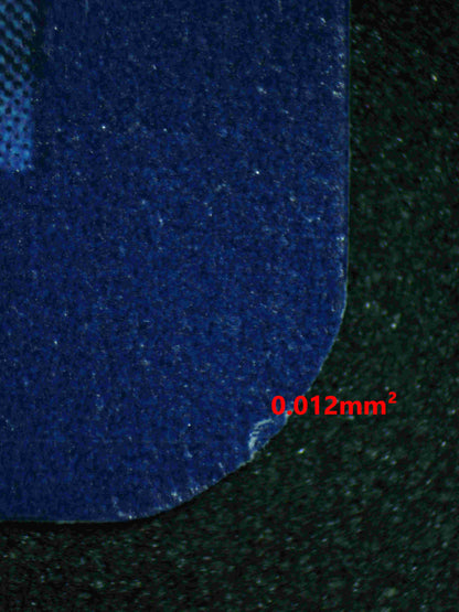 05934 PERSIAN - ValueUp