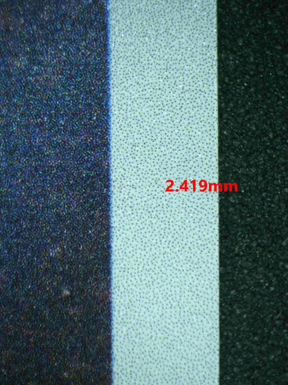 05934 PERSIAN - ValueUp