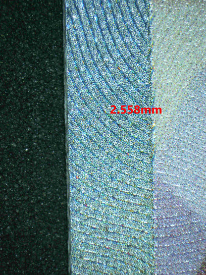 05935 CHARIZARD EX - ValueUp