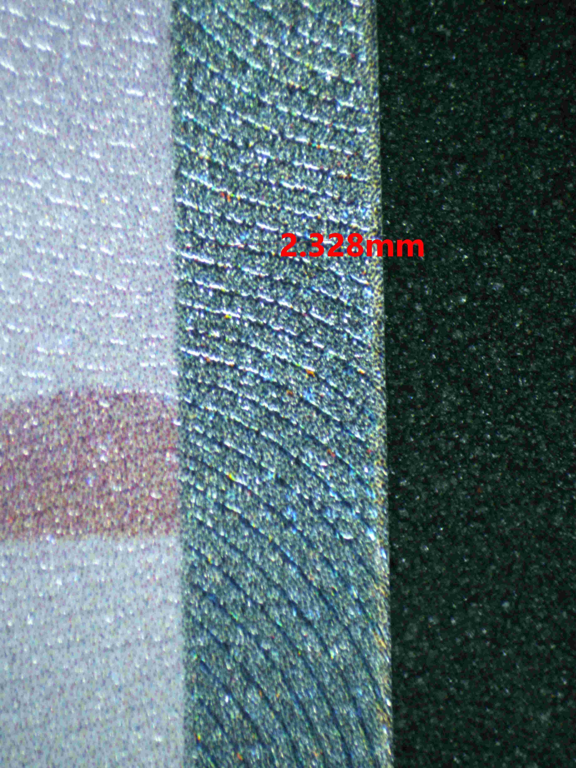 05935 CHARIZARD EX - ValueUp