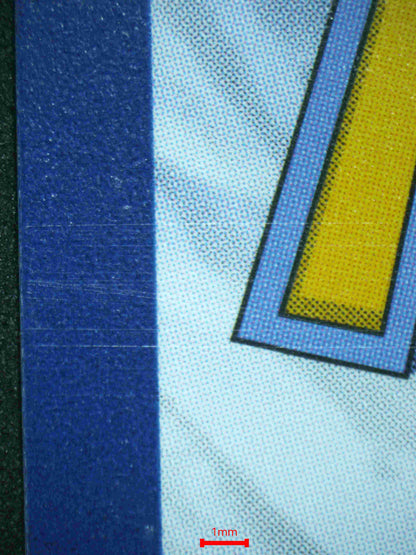 05935 CHARIZARD EX - ValueUp