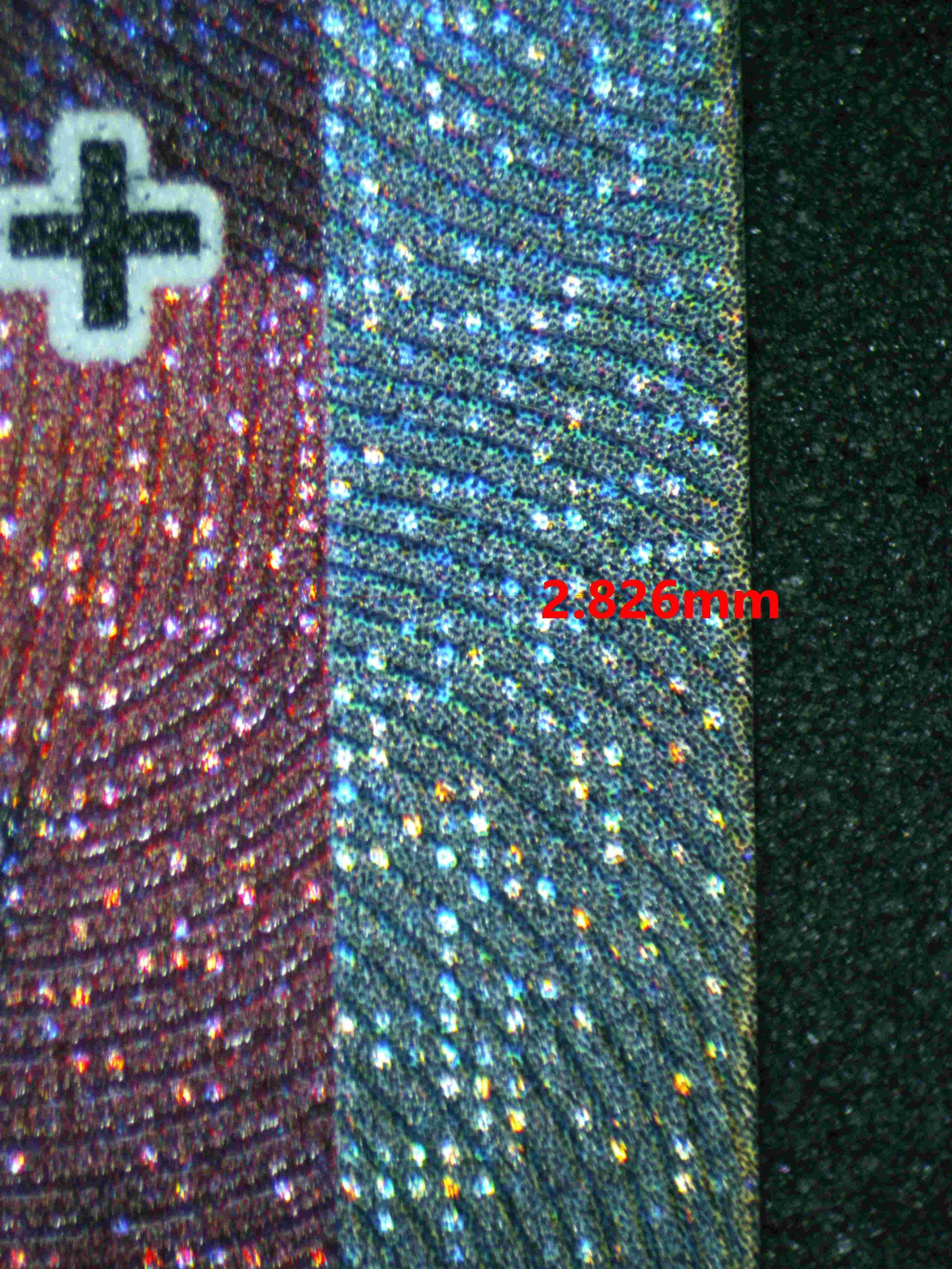 05936 CHARIZARD EX - ValueUp