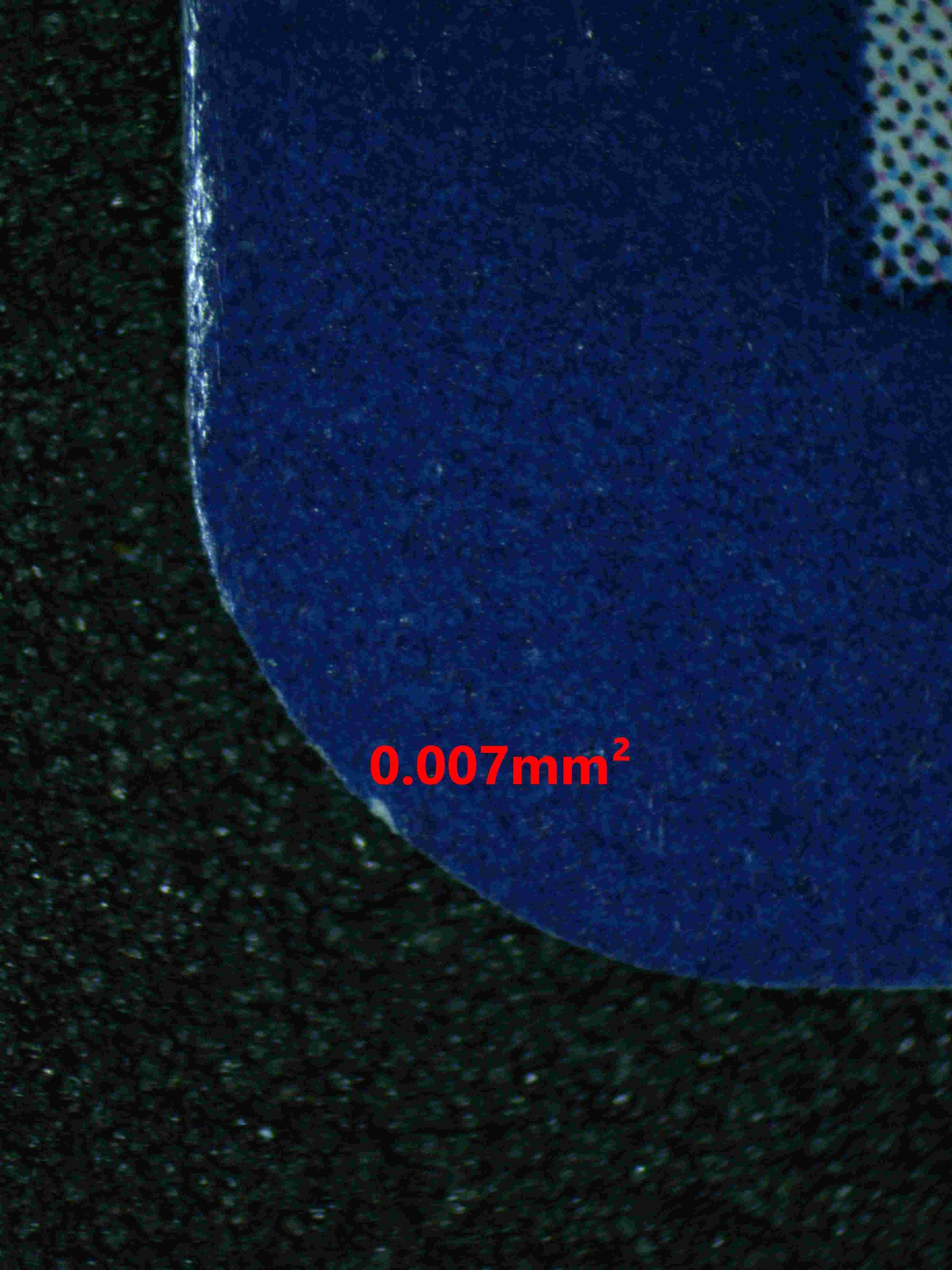 05936 CHARIZARD EX - ValueUp