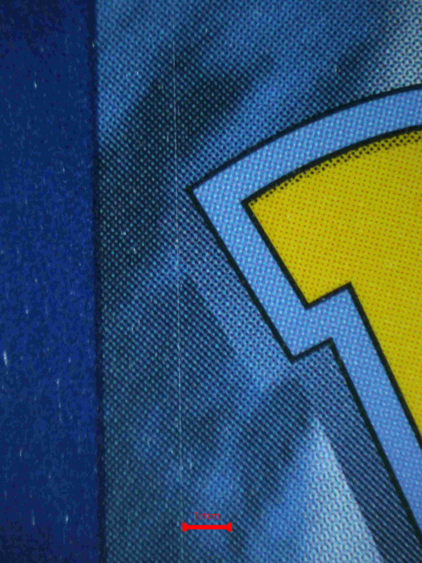 05936 CHARIZARD EX - ValueUp