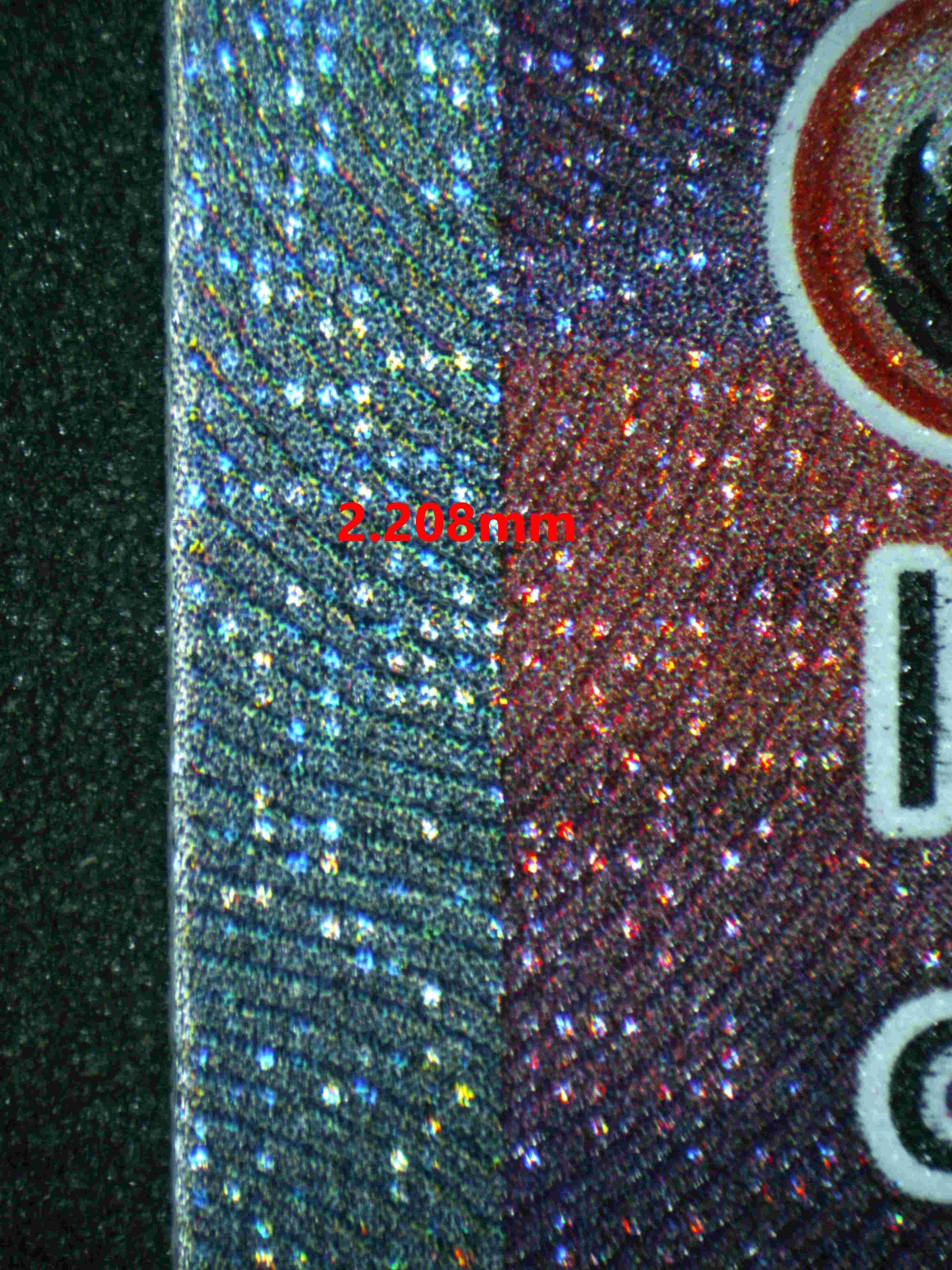 05936 CHARIZARD EX - ValueUp