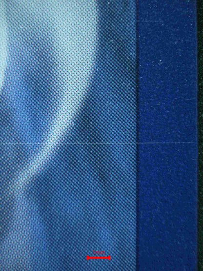 05937 MEW EX - ValueUp