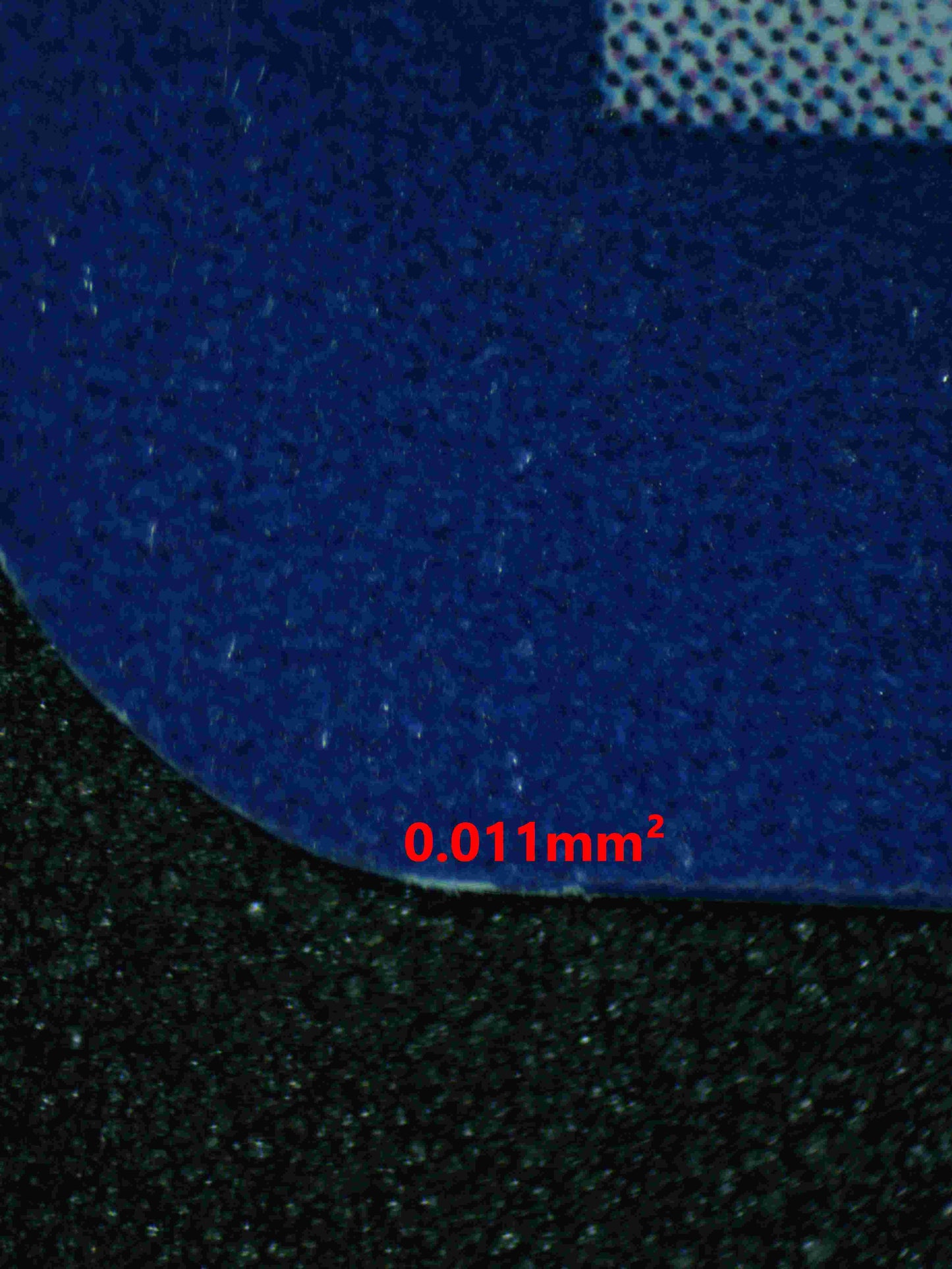 05937 MEW EX - ValueUp