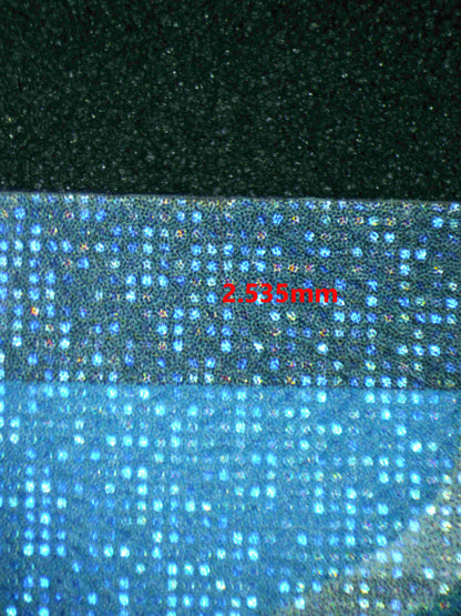 05937 MEW EX - ValueUp