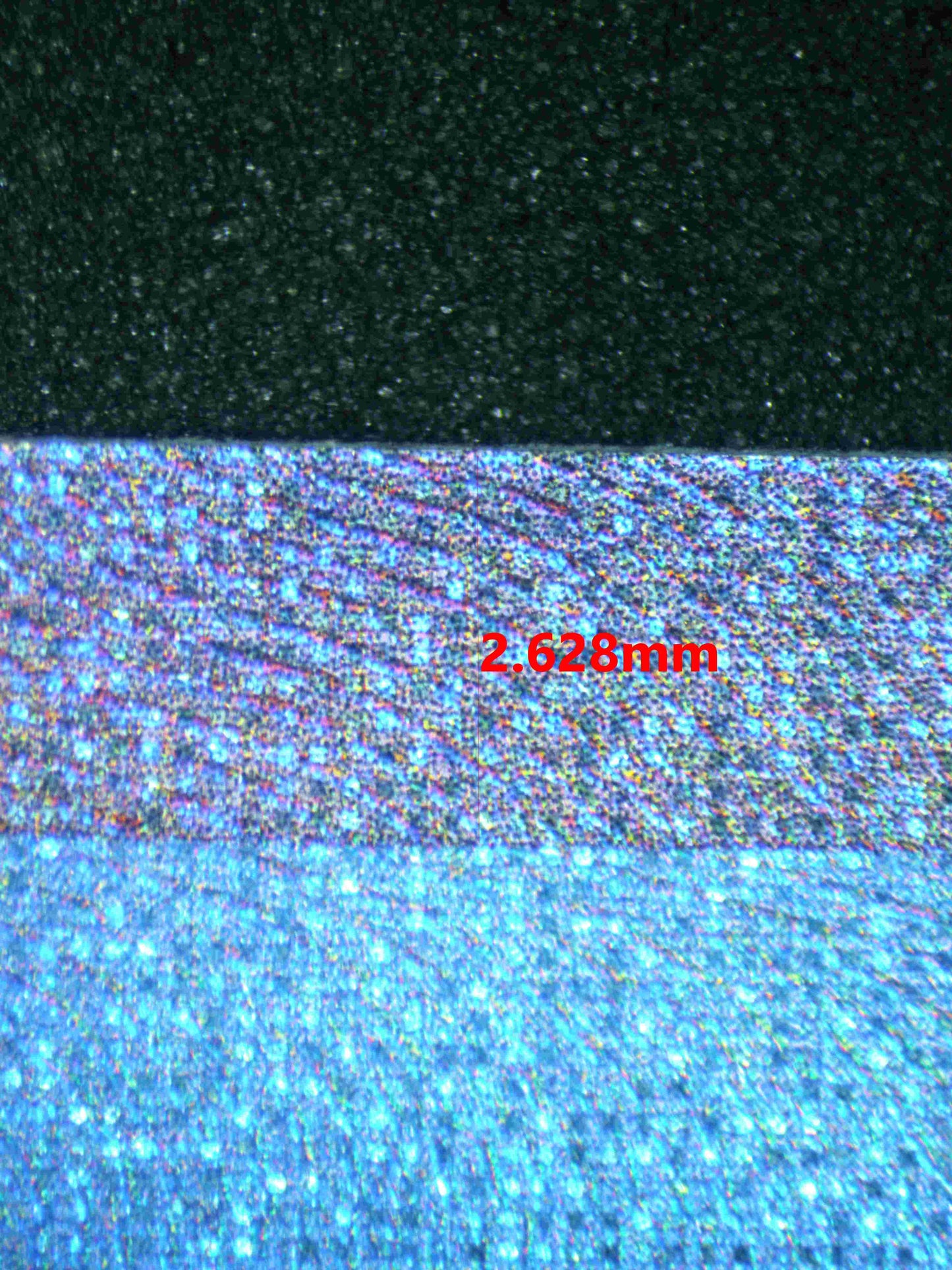 05938 MEW EX - ValueUp